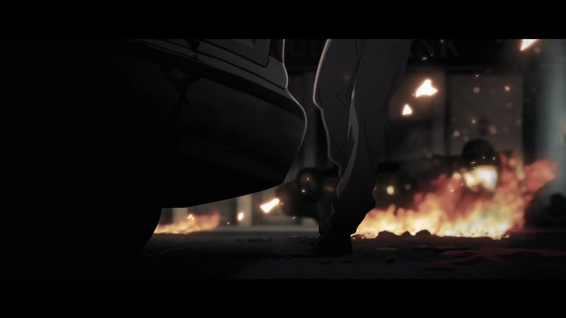 [Tsukyio Editing Resources] Zom 100 Episode 1 - 016.mp4